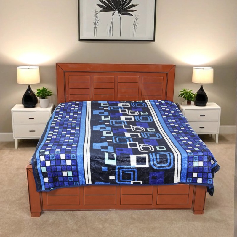 094e9e5f-1065-49e7-8d1d-82c3f96326fe_142891_1