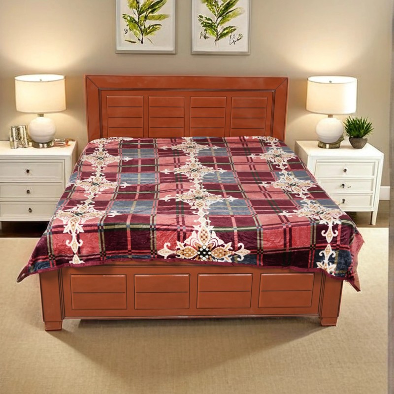 18a12cb8-bf8b-4fb9-ad21-3a9ecf4cc421_688755_1