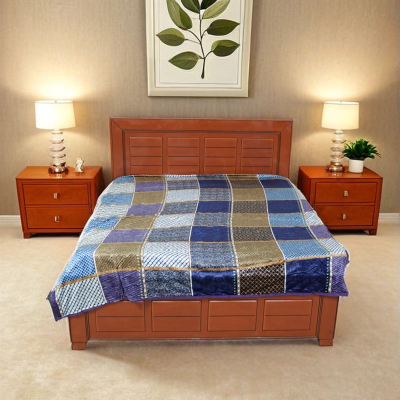 ddd94052-8e24-4bbb-9c4f-81c21e823917_637781_1