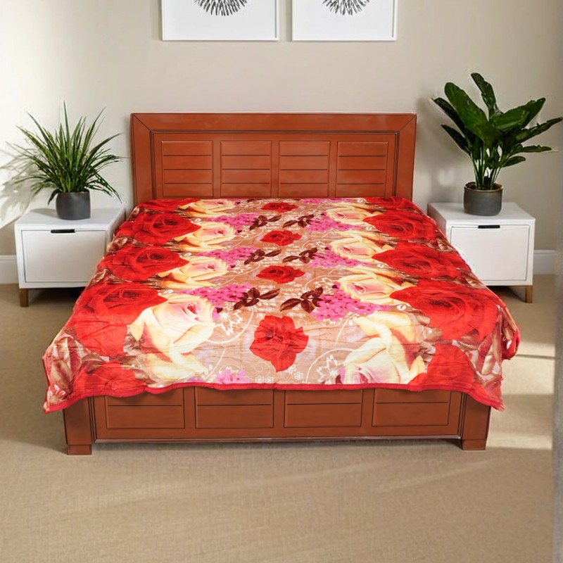 3a75c932-b6fd-4bf4-a623-0618266e20ff_722473_0 1