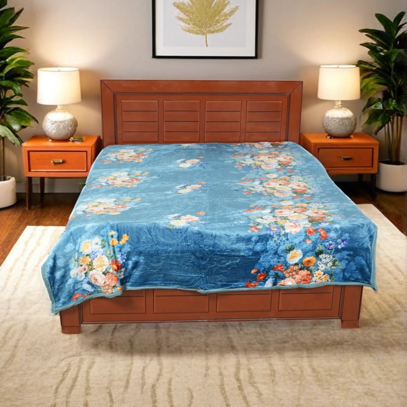 65db7c89-e28d-46e9-b85a-e3e44871e2ad_160573_1 1