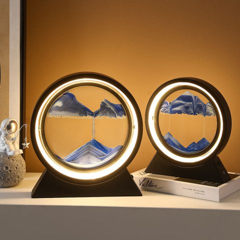 H22e96150514049ffbf83227e8712f624u