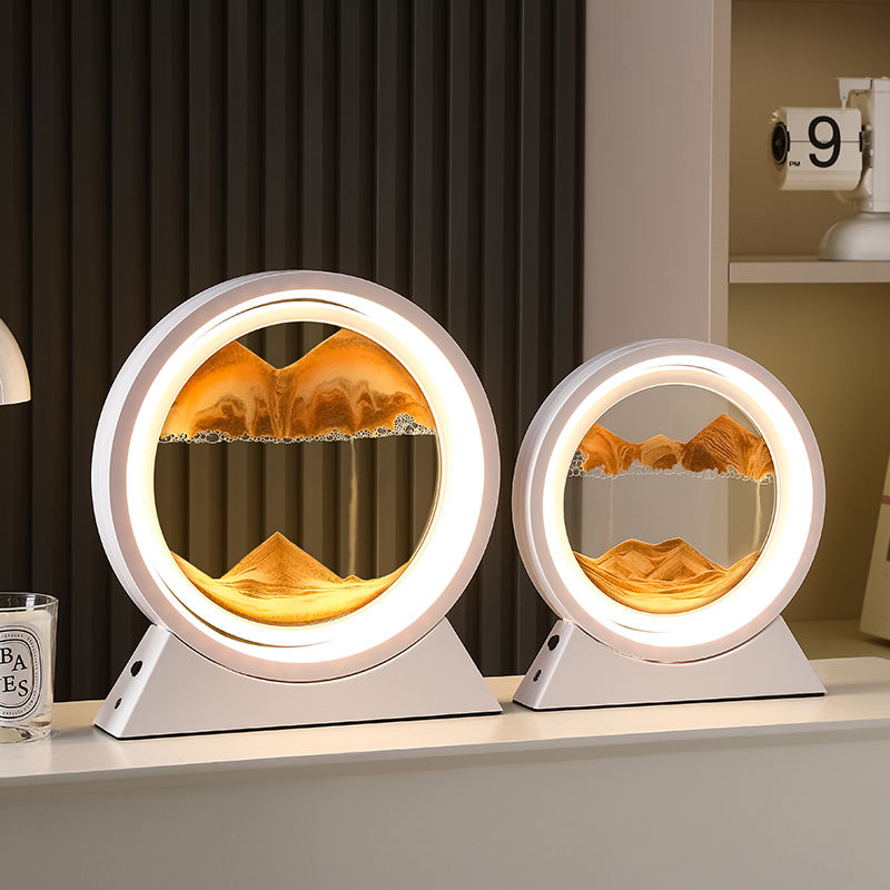 H6b5061345bd84304bc91ebf812f8fb97y