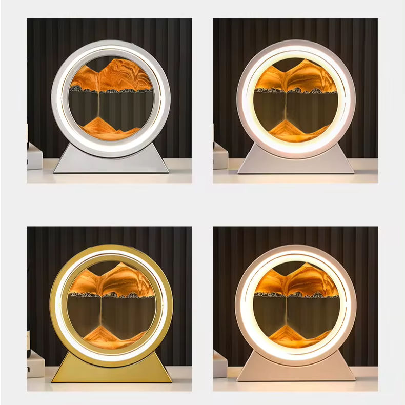 Hfd55364f609f44f2b90f5e37c911b513M