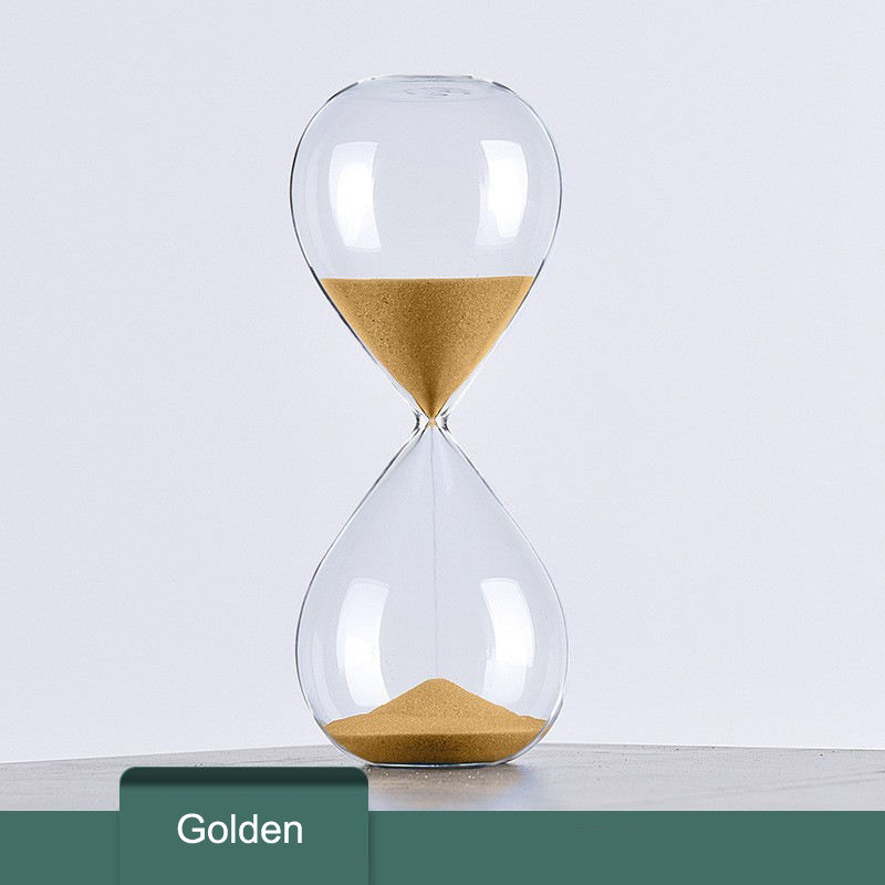 Hfffff24d6fd14fc58aa2883aedbe3907H