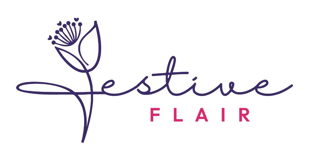Festive Flair